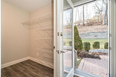 1265 Red Oak Plantation Dr, Ballwin, MO 63021 photo 21