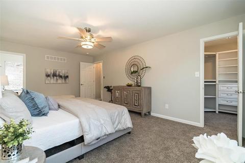 1265 Red Oak Plantation Dr, Ballwin, MO 63021 photo 25