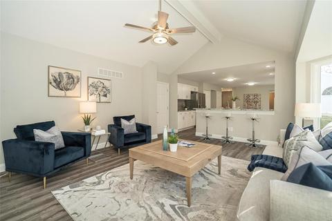 1265 Red Oak Plantation Dr, Ballwin, MO 63021 photo 14