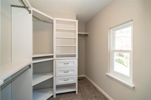 1265 Red Oak Plantation Dr, Ballwin, MO 63021 photo 26