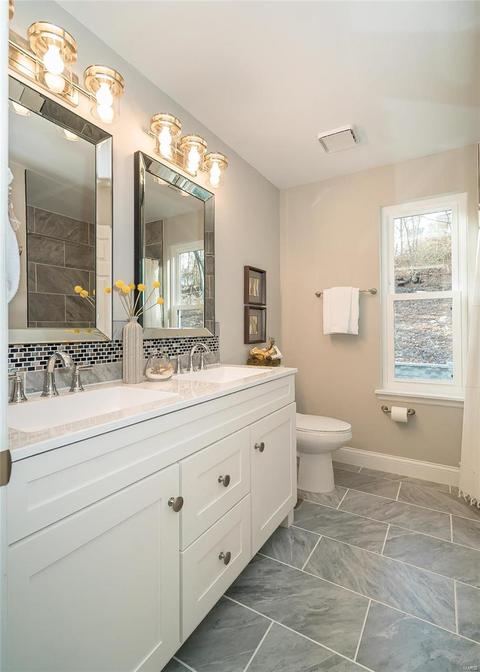 1265 Red Oak Plantation Dr, Ballwin, MO 63021 photo 34