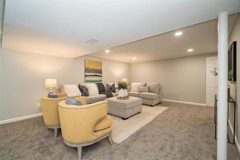 1265 Red Oak Plantation Dr, Ballwin, MO 63021 photo 38