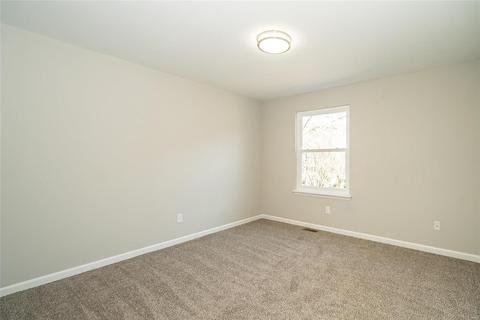 1265 Red Oak Plantation Dr, Ballwin, MO 63021 photo 32