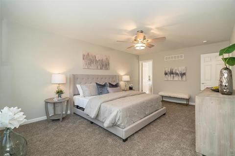 1265 Red Oak Plantation Dr, Ballwin, MO 63021 photo 24
