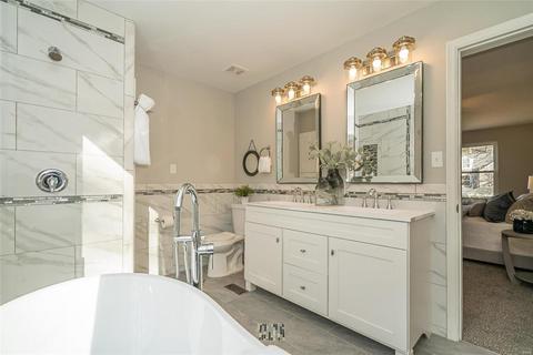 1265 Red Oak Plantation Dr, Ballwin, MO 63021 photo 30