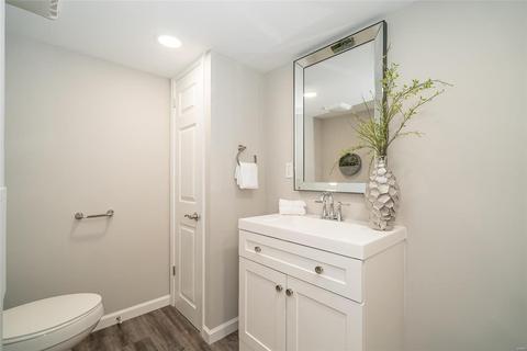 1265 Red Oak Plantation Dr, Ballwin, MO 63021 photo 42