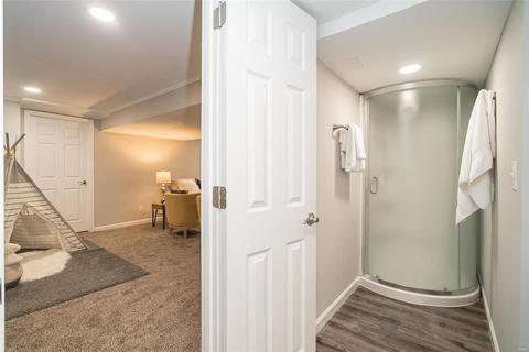 1265 Red Oak Plantation Dr, Ballwin, MO 63021 photo 43