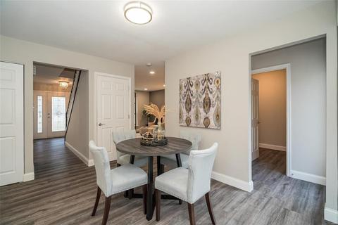 1265 Red Oak Plantation Dr, Ballwin, MO 63021 photo 16
