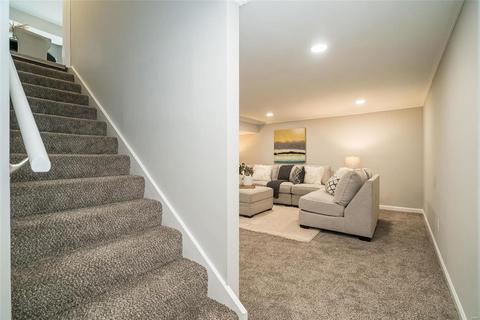 1265 Red Oak Plantation Dr, Ballwin, MO 63021 photo 36