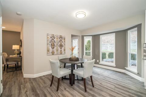 1265 Red Oak Plantation Dr, Ballwin, MO 63021 photo 20
