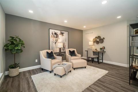 1265 Red Oak Plantation Dr, Ballwin, MO 63021 photo 18