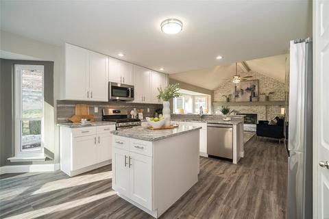 1265 Red Oak Plantation Dr, Ballwin, MO 63021 photo 8
