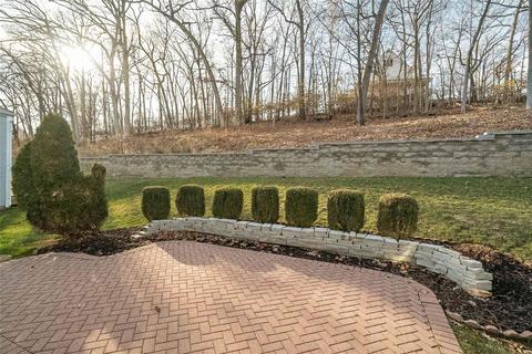 1265 Red Oak Plantation Dr, Ballwin, MO 63021 photo 48