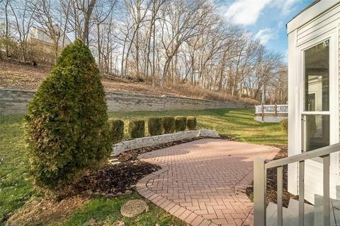 1265 Red Oak Plantation Dr, Ballwin, MO 63021 photo 47