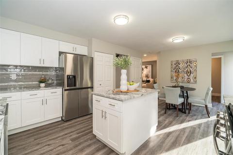 1265 Red Oak Plantation Dr, Ballwin, MO 63021 photo 10