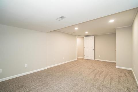 1265 Red Oak Plantation Dr, Ballwin, MO 63021 photo 39