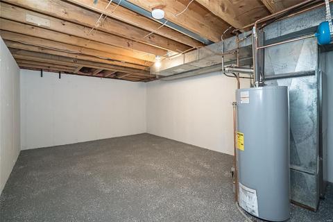 1265 Red Oak Plantation Dr, Ballwin, MO 63021 photo 44