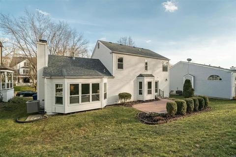 1265 Red Oak Plantation Dr, Ballwin, MO 63021 photo 46