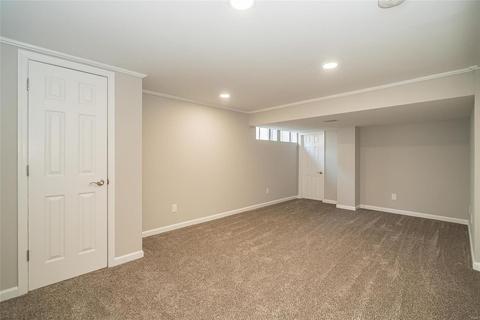 1265 Red Oak Plantation Dr, Ballwin, MO 63021 photo 41
