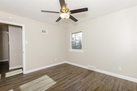 8138 Marilyn Ct, Saint Louis, MO 63134 photo 17