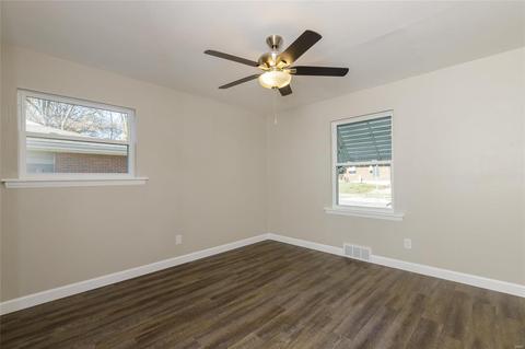8138 Marilyn Ct, Saint Louis, MO 63134 photo 19