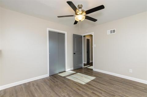 8138 Marilyn Ct, Saint Louis, MO 63134 photo 18