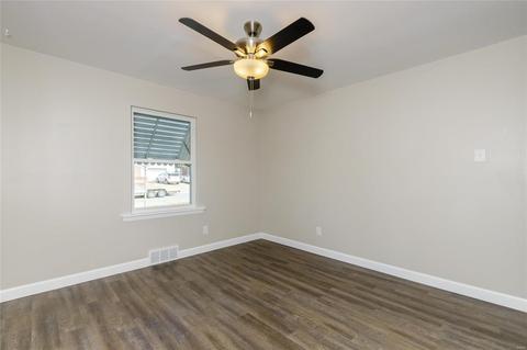 8138 Marilyn Ct, Saint Louis, MO 63134 photo 22