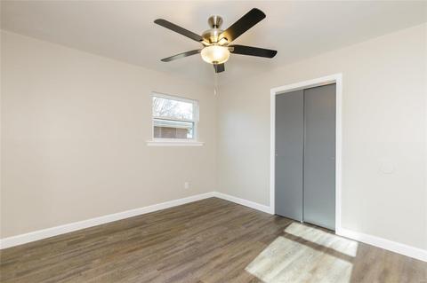 8138 Marilyn Ct, Saint Louis, MO 63134 photo 16