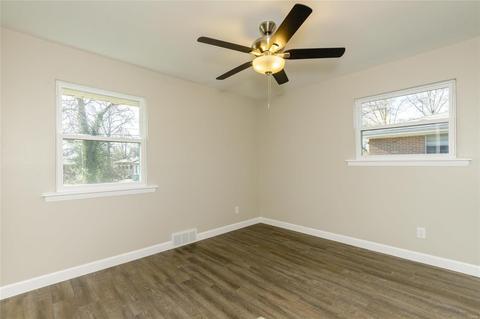 8138 Marilyn Ct, Saint Louis, MO 63134 photo 15