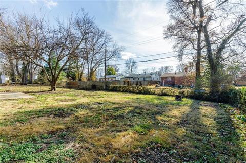 8138 Marilyn Ct, Saint Louis, MO 63134 photo 36