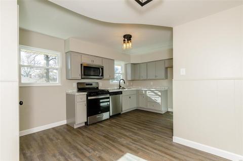 8138 Marilyn Ct, Saint Louis, MO 63134 photo 13