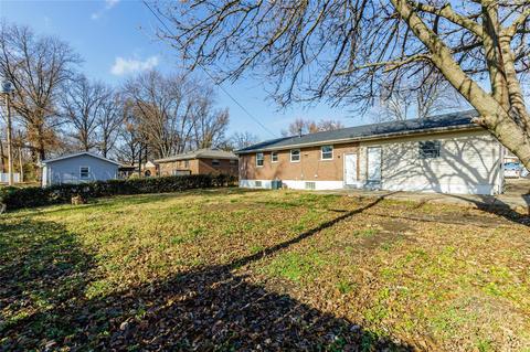 8138 Marilyn Ct, Saint Louis, MO 63134 photo 39