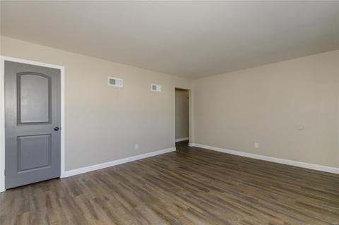 8138 Marilyn Ct, Saint Louis, MO 63134 photo 6