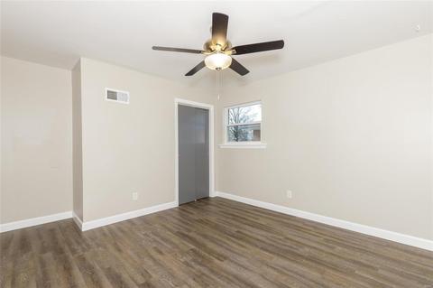 8138 Marilyn Ct, Saint Louis, MO 63134 photo 20