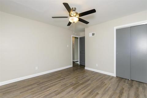 8138 Marilyn Ct, Saint Louis, MO 63134 photo 21