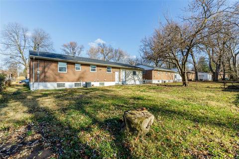 8138 Marilyn Ct, Saint Louis, MO 63134 photo 37