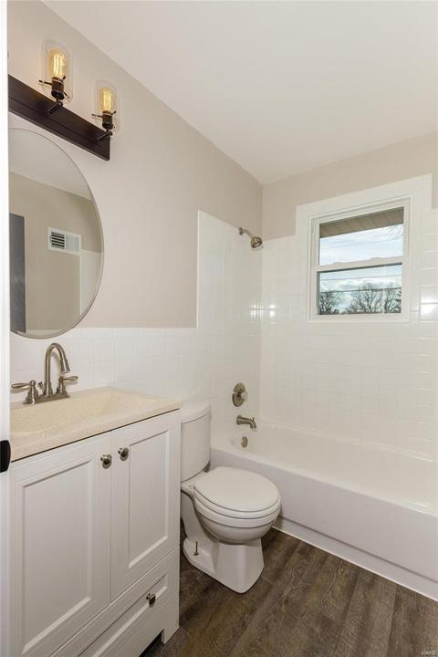 8138 Marilyn Ct, Saint Louis, MO 63134 photo 26