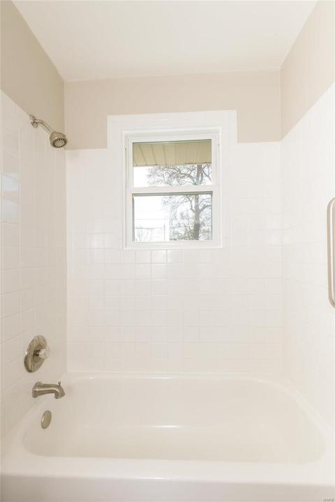 8138 Marilyn Ct, Saint Louis, MO 63134 photo 27