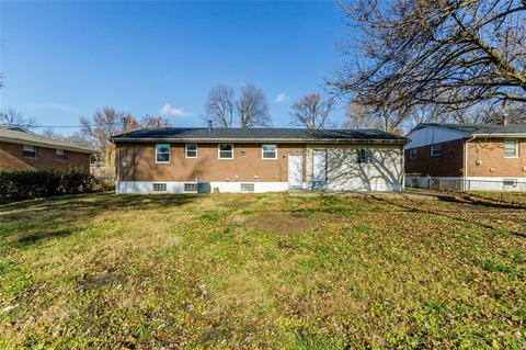 8138 Marilyn Ct, Saint Louis, MO 63134 photo 38