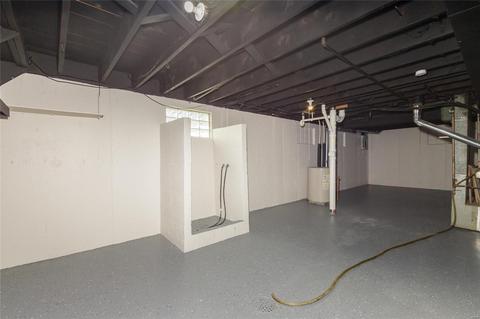 8138 Marilyn Ct, Saint Louis, MO 63134 photo 30