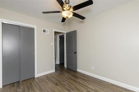 8138 Marilyn Ct, Saint Louis, MO 63134 photo 24