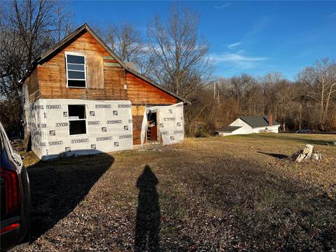 105 Hematite St, Hematite, MO 63047 photo 1