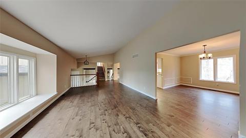 16743 Clayton Rd, Ballwin, MO 63011 photo 3