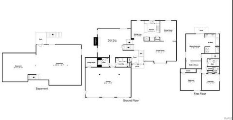 16743 Clayton Rd, Ballwin, MO 63011 photo 13