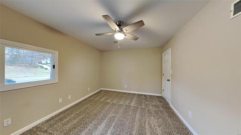 16743 Clayton Rd, Ballwin, MO 63011 photo 11
