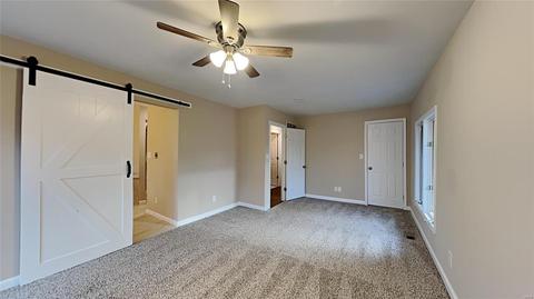 16743 Clayton Rd, Ballwin, MO 63011 photo 7