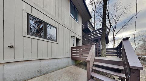 16743 Clayton Rd, Ballwin, MO 63011 photo 12