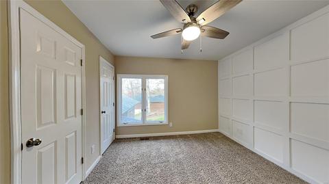 16743 Clayton Rd, Ballwin, MO 63011 photo 10
