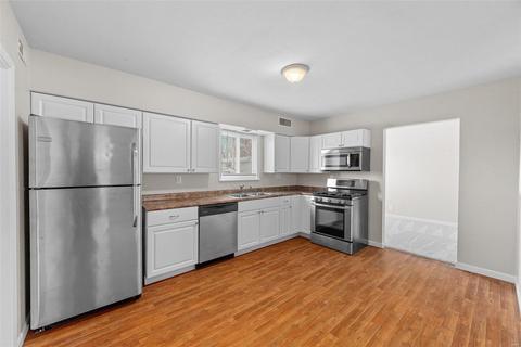 604 Saint Matthew Ave, O'fallon, MO 63366 photo 5