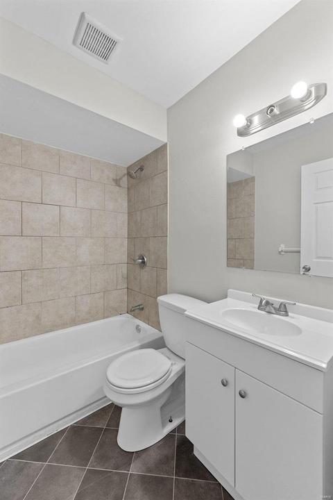 604 Saint Matthew Ave, O'fallon, MO 63366 photo 14